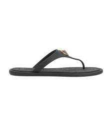 [Versace] Sandals FW26 1016248.1A10983