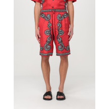 [Dolce & Gabbana] Shorts FW25 GV37ATGI926 HR5IJ