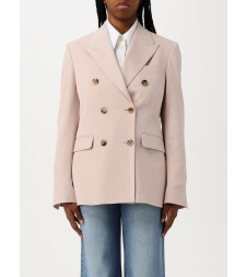 [Golden Goose] Casual Jacket FW25 GWP00829P00196525235