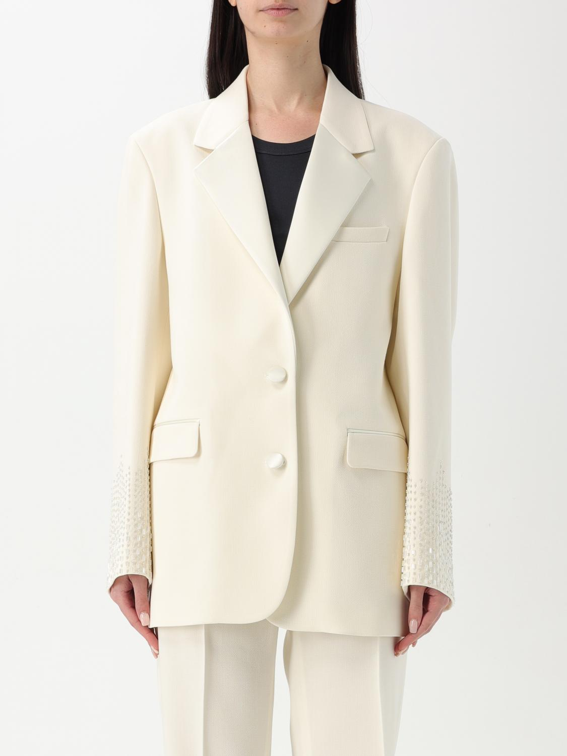 [Golden Goose] Casual Jacket FW25 GWP02069P00195420103