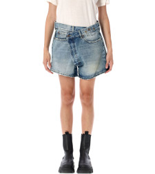 [R13] Shorts SS26 R13W6055969C968