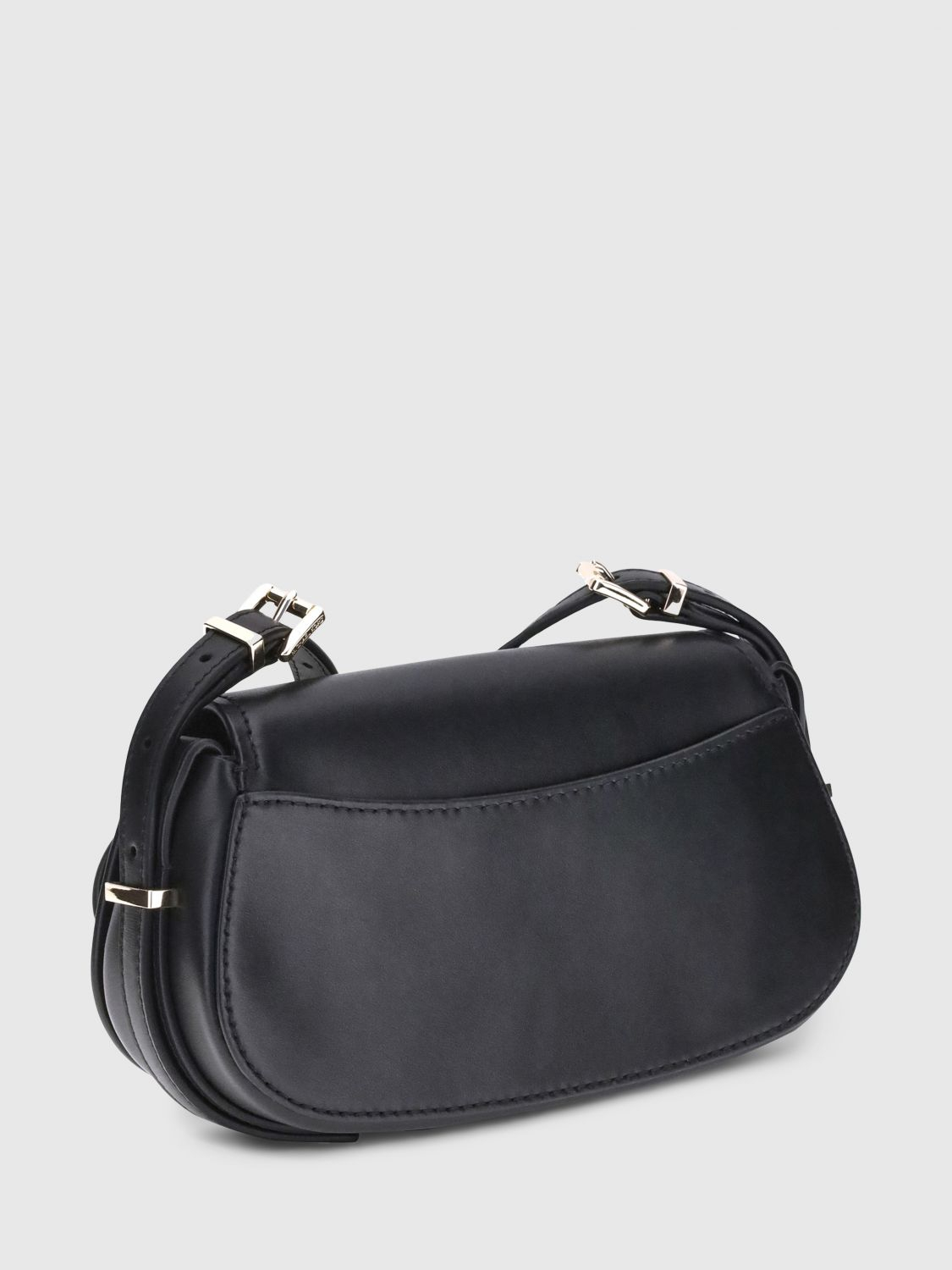 [Michael Kors] Cross body bag FW25 32S5GL0C1L 001