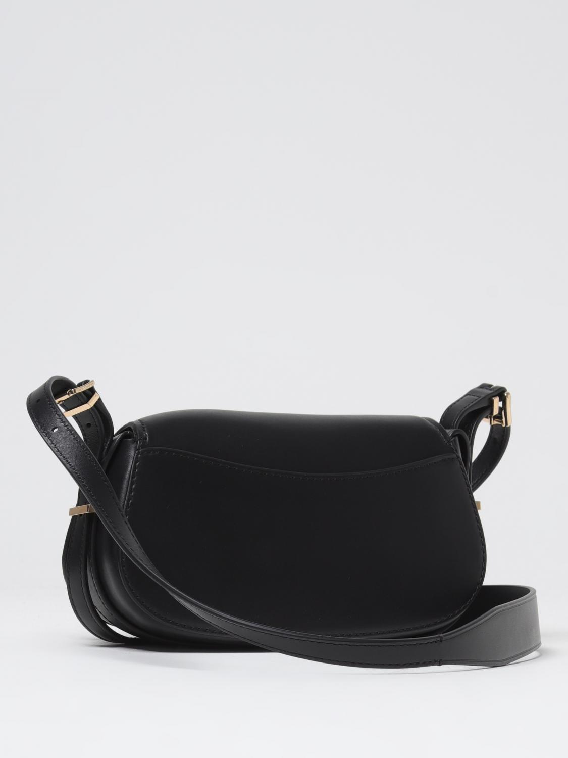 [Michael Kors] Cross body bag FW25 32S5GL0C1L 001
