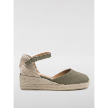 [Castaner] Espadrille FW25 CAROL3 414