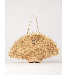 [Roger Vivier] Tote bag FW25 RBWAOKK0300UDI 1K58