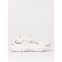 [Versace] Sneakers FW25 10167111A11861 1W000