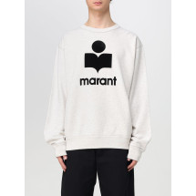 [Isabel Marant] Sweatshirt FW25 SW0029HAB1M18H 23EC