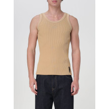 [Fendi] T-shirts Short Sleeve FW25 FY1278AU9K F0QWN