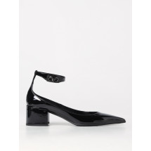 [Valentino Garavani] Pumps FW25 5W0S0KV4XFV 0NO