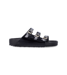 [Birkenstock] Flat shoes SS26 1029385BLACK