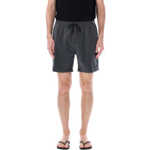 [Billabong] Swim Pants SS26 EBYJV00145BLK