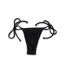 [REINA OLGA] Bikini SS26 CARIOCABTMLB