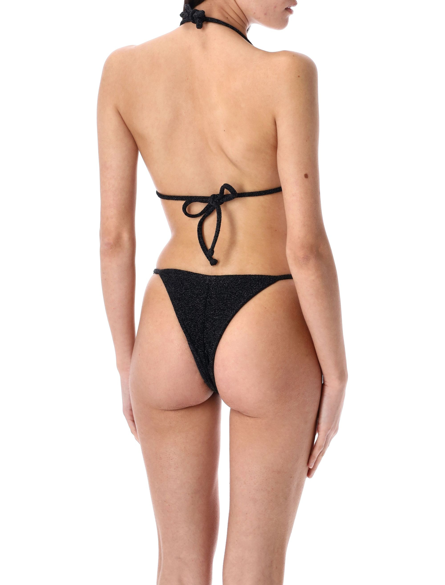 [REINA OLGA] Bikini SS26 SPLASHTOPB