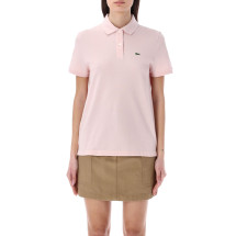 [Lacoste] T-shirts Short Sleeve SS26 PF7839ADY