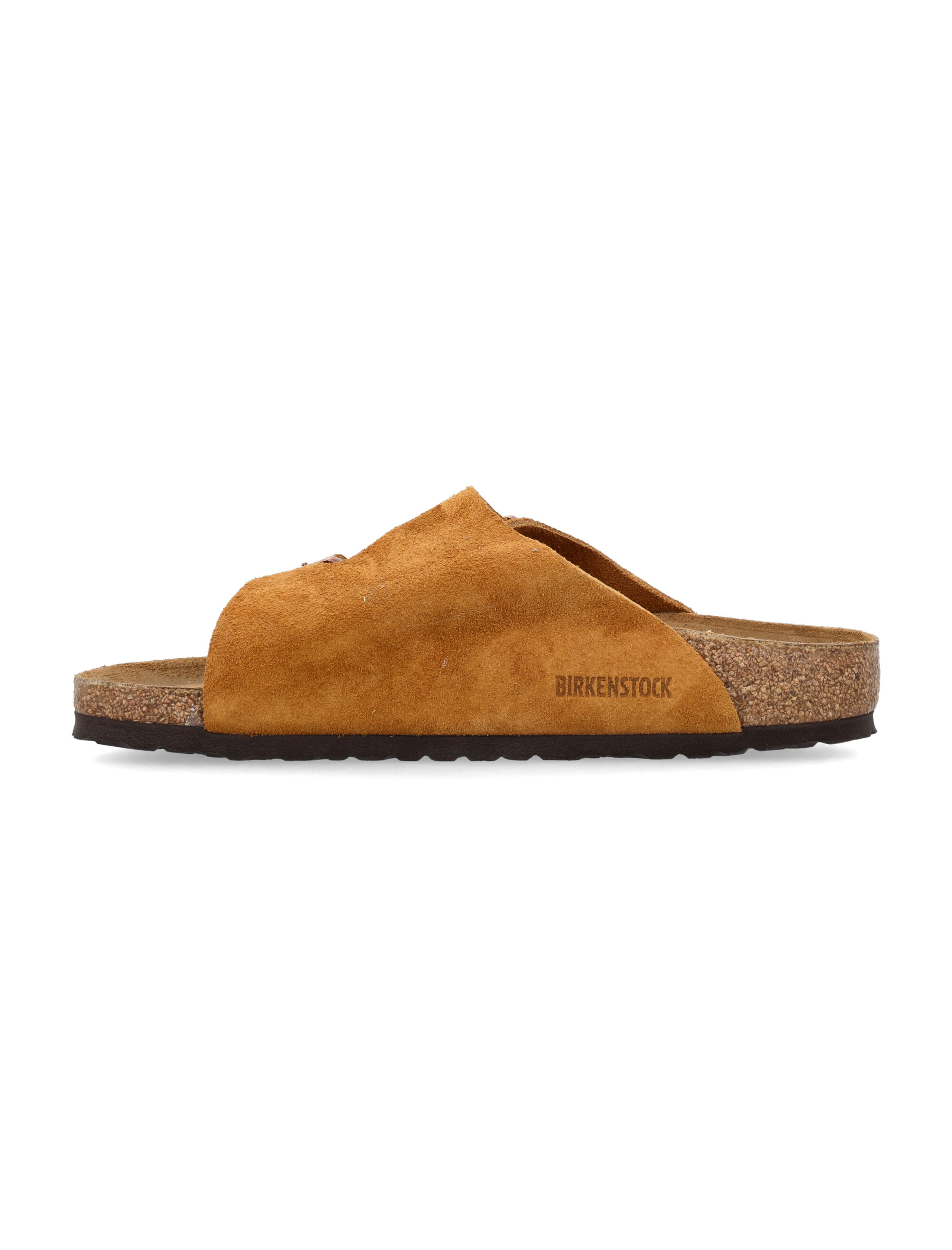 [Birkenstock] Slippers SS26 1023891MINK