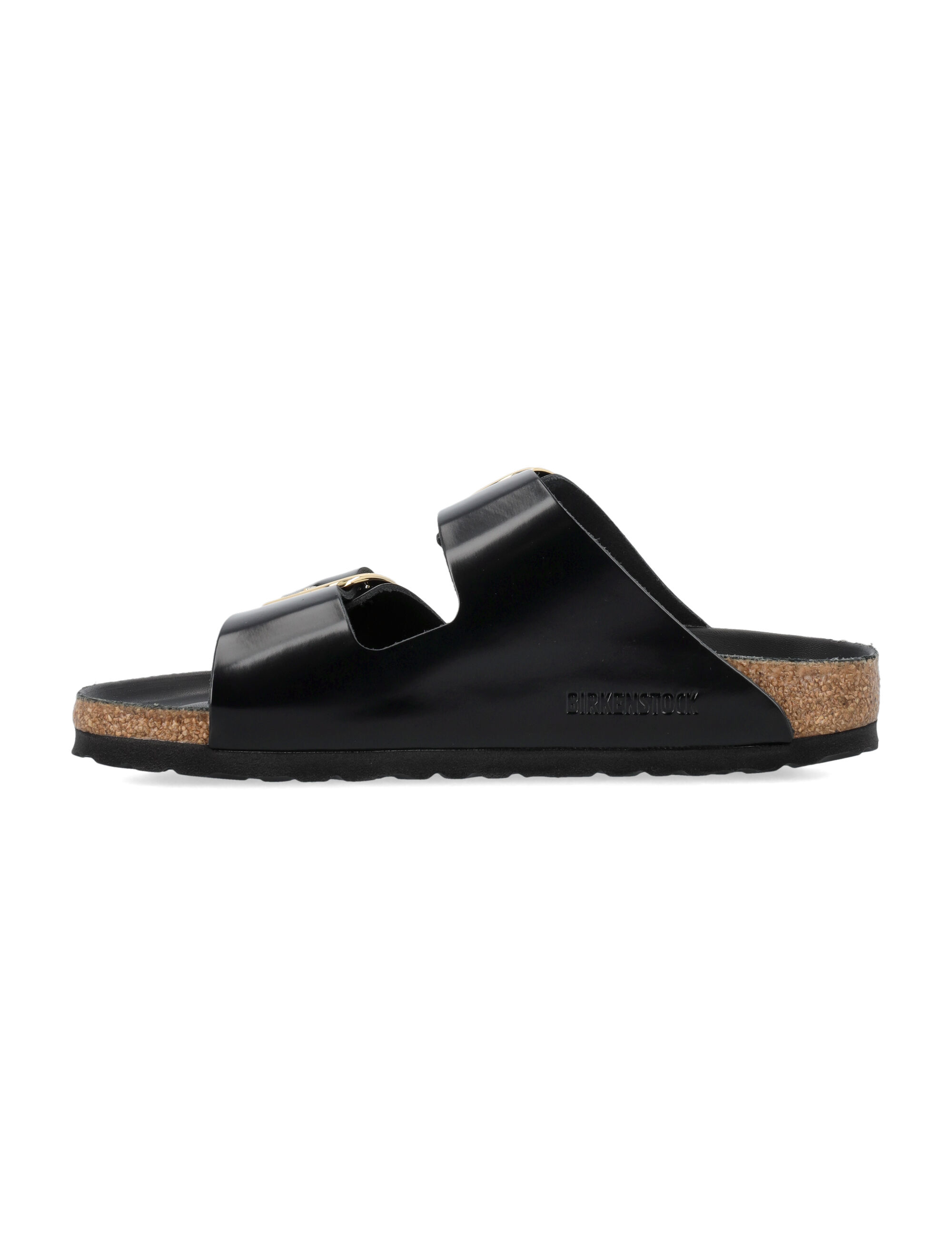 [Birkenstock] Flat shoes SS26 1021476BLACK