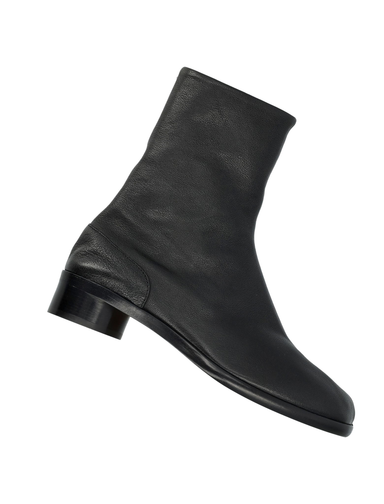 [Maison Margiela] Ankle boots SS26 S57WU0153PR058T8013