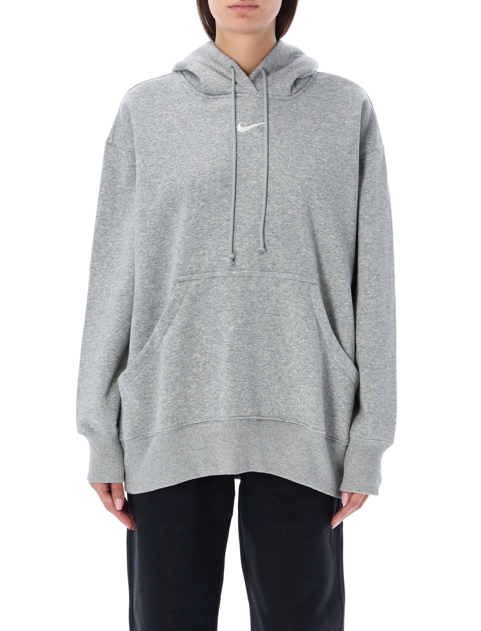 [NIKE] Hoodie SS26 DQ5860063
