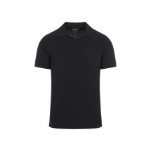 [Giorgio Armani] T-shirts Short Sleeve FW26 3GSF51.SJP4Z