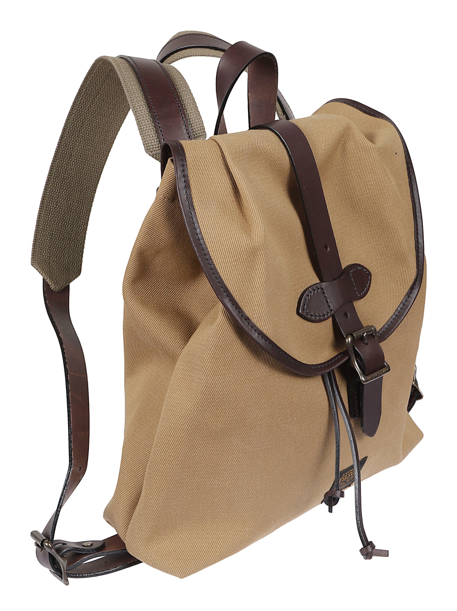 [Filson] Backpack FW26 FWBAG0006 UT2872