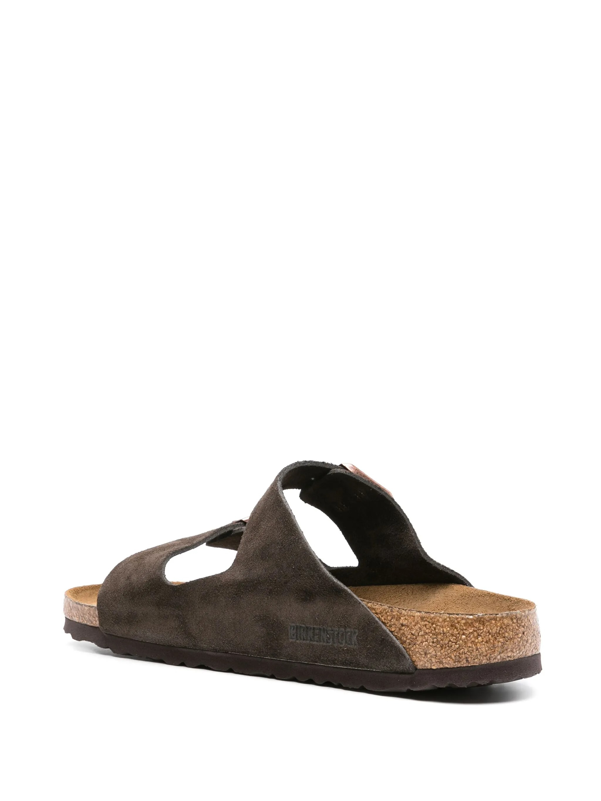 [Birkenstock] Slippers FW26 951313