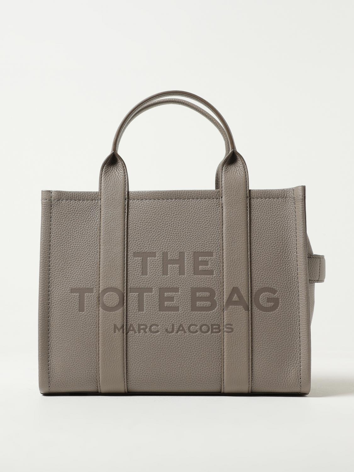 [Marc Jacobs] Tote bag FW25 H004L01PF21 055