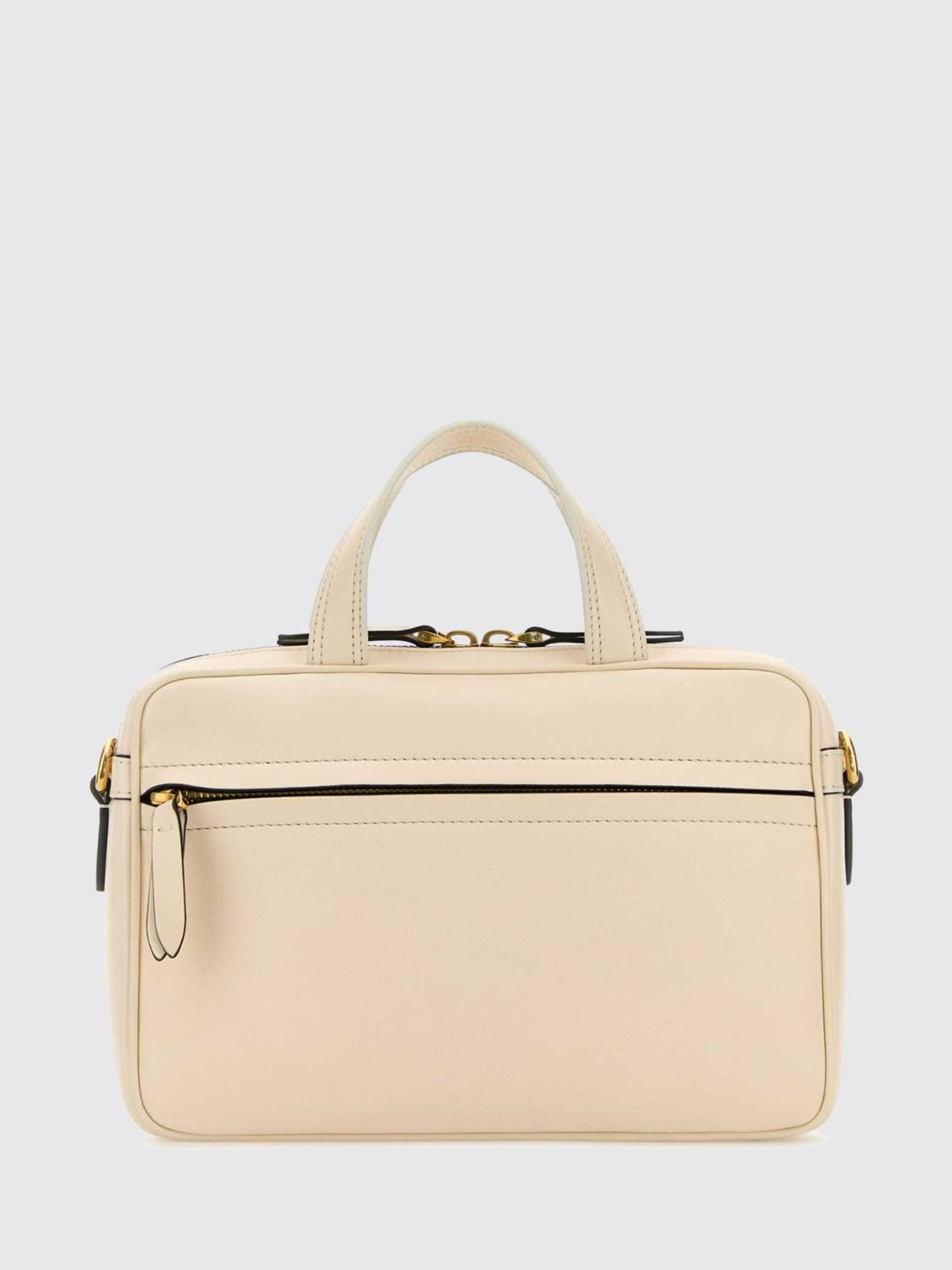 [Valentino Garavani] Minibag SS26 6W0B0R73PTJ R4V