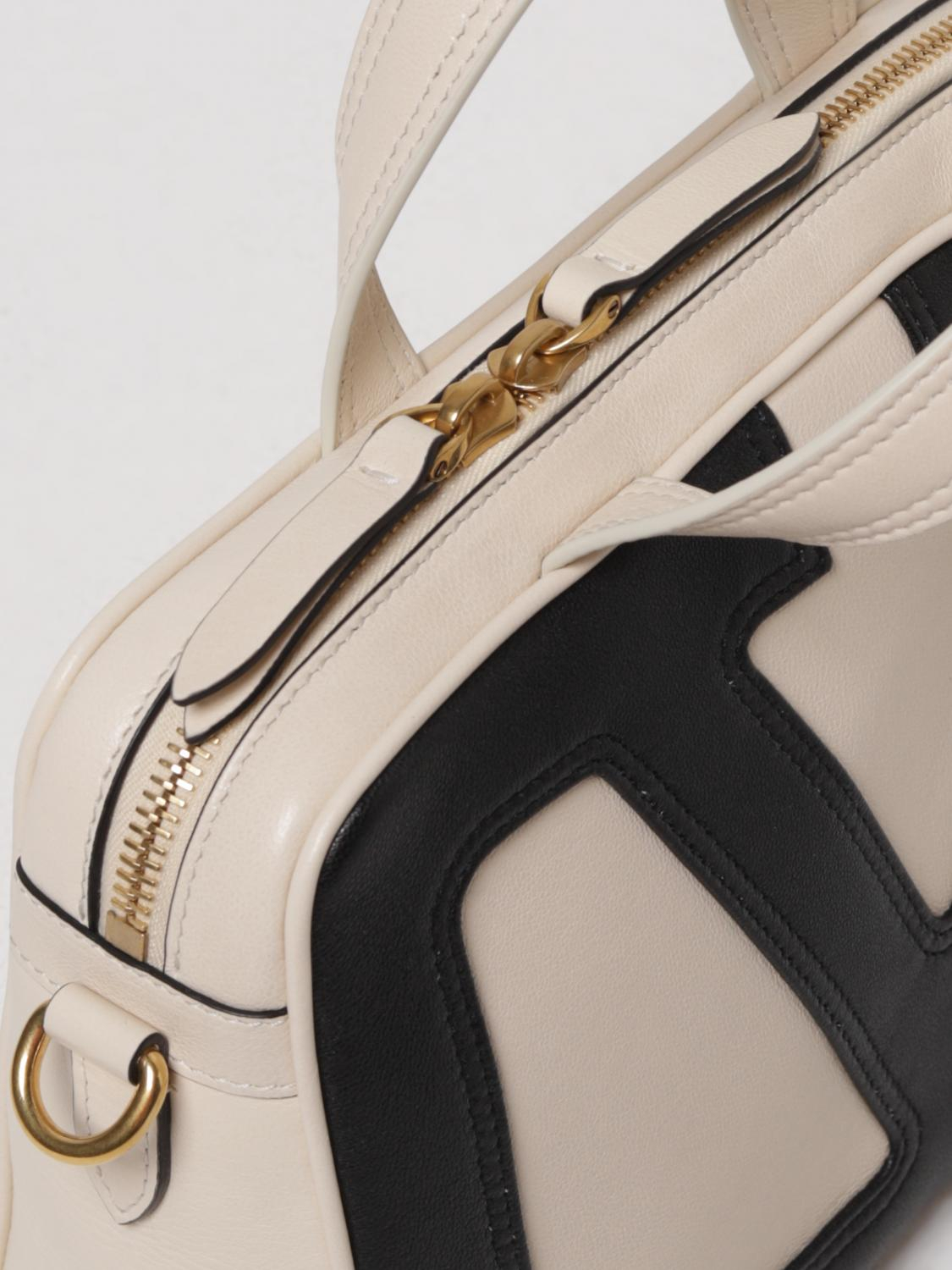 [Valentino Garavani] Minibag SS26 6W0B0R73PTJ R4V