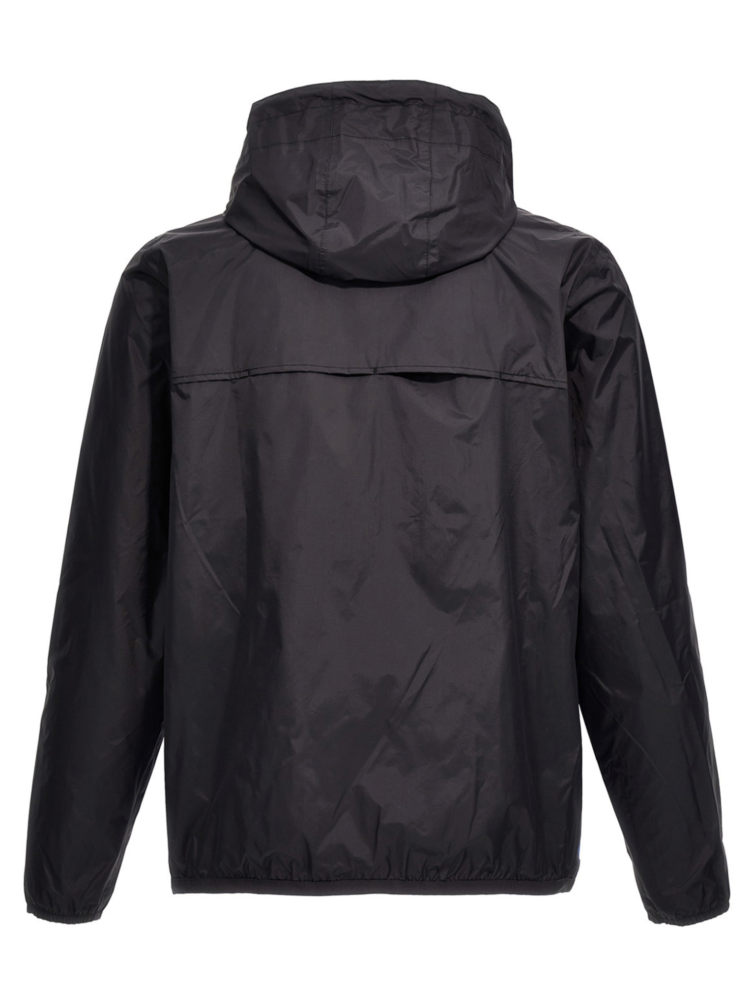 [COMME DES GARCONS PLAY] Casual Jacket FW25 AZJ5052