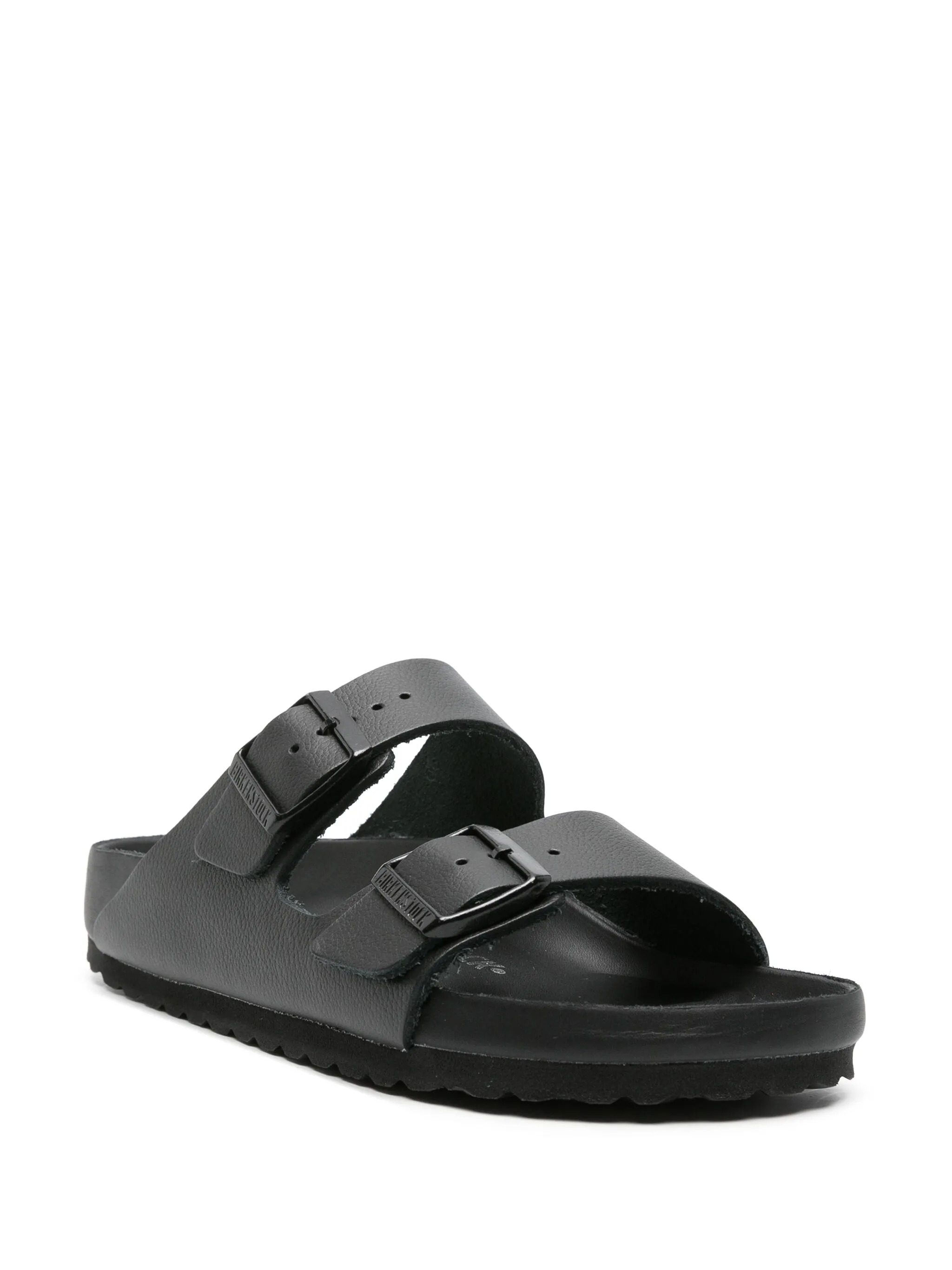 [Birkenstock] Slippers FW26 1026843