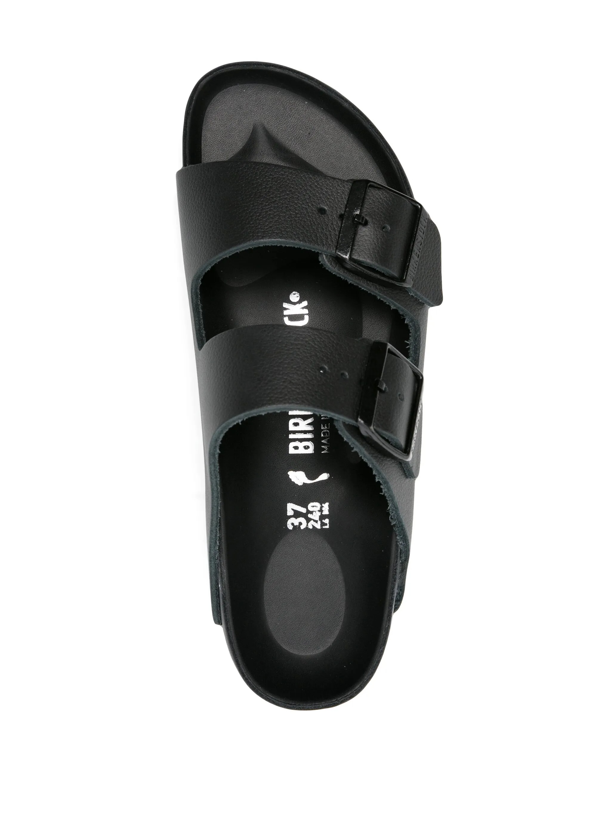 [Birkenstock] Slippers FW26 1026843