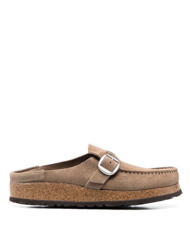 [Birkenstock] Mules FW26 1019490