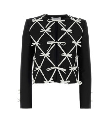 [Moschino] Blazer FW26 A05025521 555