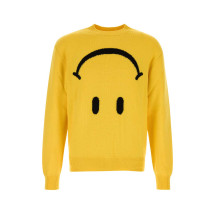 [Moschino] Knitwear FW26 262ZZ09175200 3030