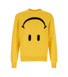 [Moschino] Knitwear FW26 262ZZ09175200 3030