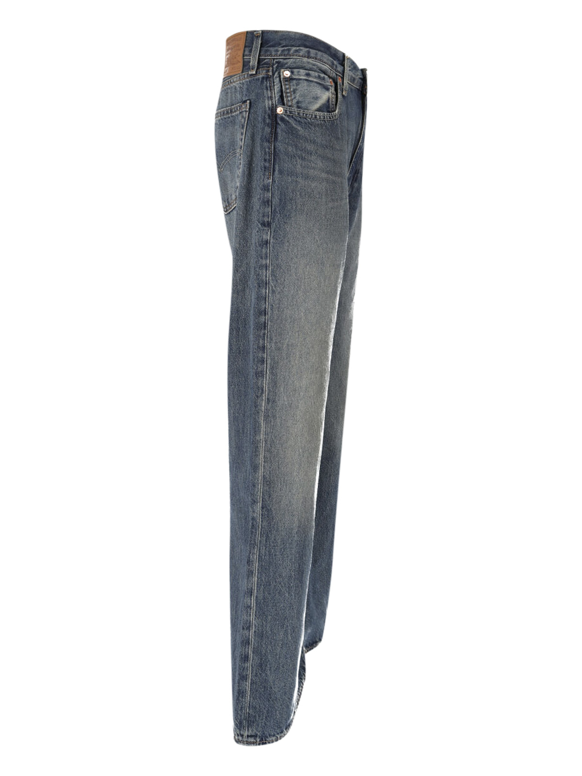 [Levi's] Jeans FW26 A8630 0012WALK THE WAY