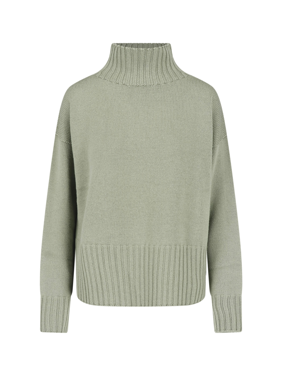 [Drumohr] Knitwear FW26 L5MN504L486
