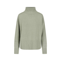 [Drumohr] Knitwear FW26 L5MN504L486