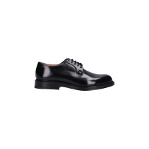 [Church's] Dress Shoes FW26 EEB001 G00000 9XVF0AAB