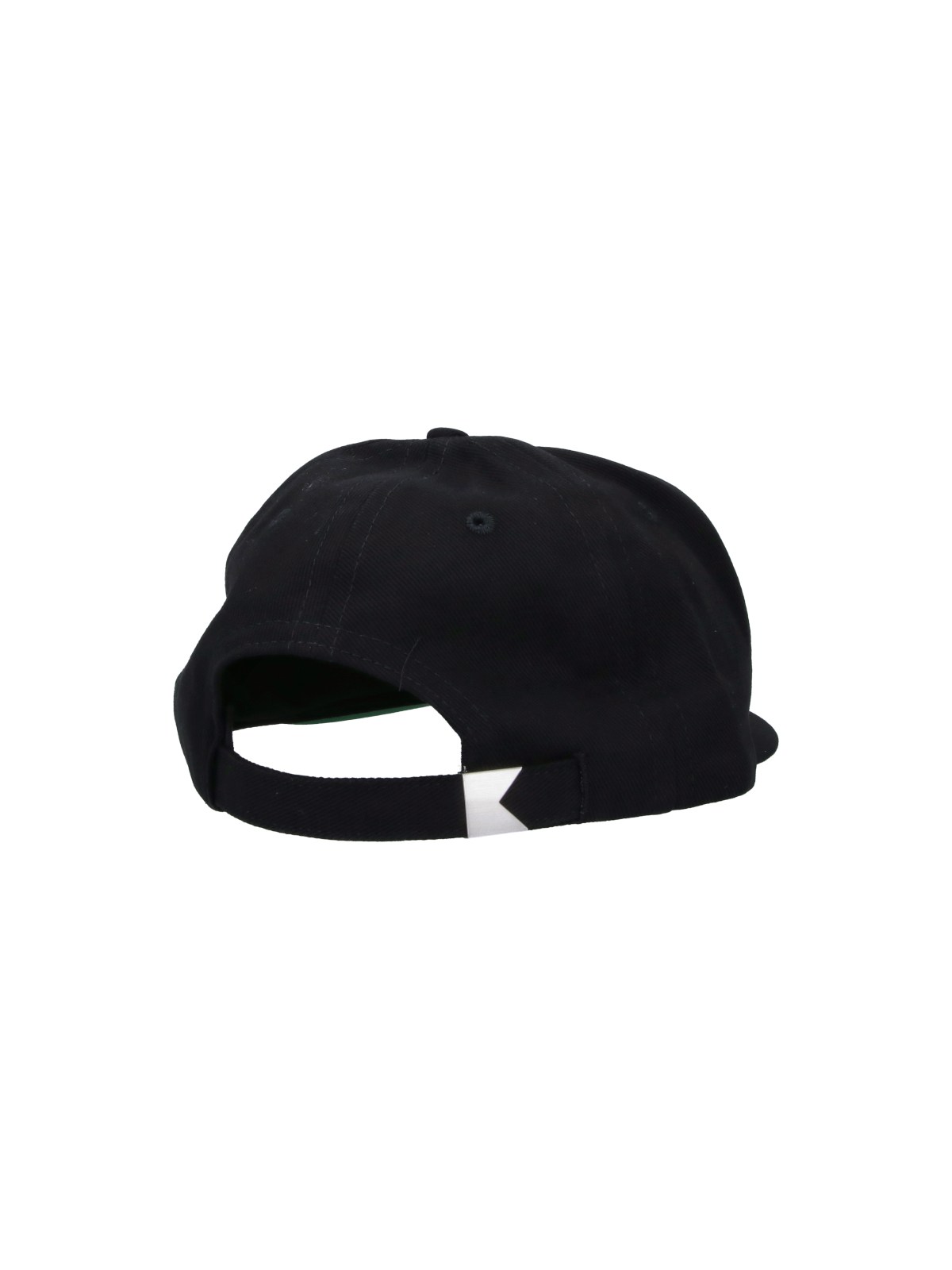 [Rhude] Cap FW26 RHPF26HA035116219