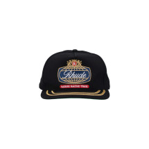 [Rhude] Cap FW26 RHPF26HA035116219