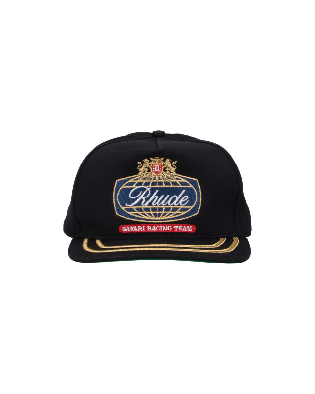 [Rhude] Cap FW26 RHPF26HA035116219