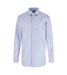[Finamore] Shirts Long Sleeve FW26 C0217 MILANO ZANTE02