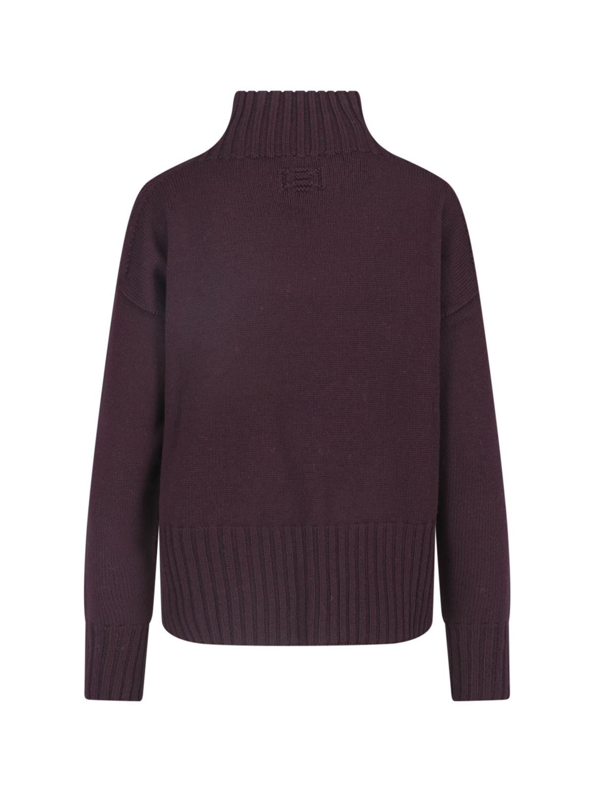 [Drumohr] Knitwear FW26 L5MN504L598