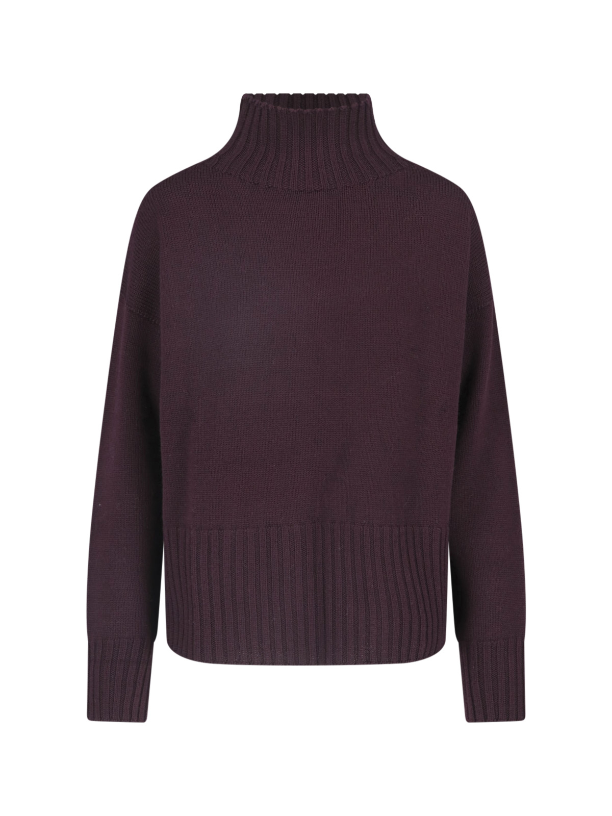 [Drumohr] Knitwear FW26 L5MN504L598