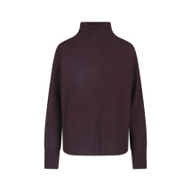 [Drumohr] Knitwear FW26 L5MN504L598