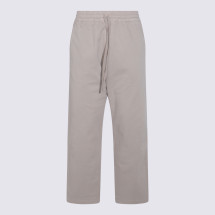 [CARHARTT WIP] Trousers FW26 I033585G1GD