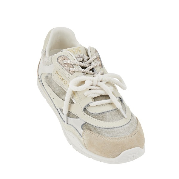 [PINKO] Sneakers FW26 SS0185P153DY7-DY7