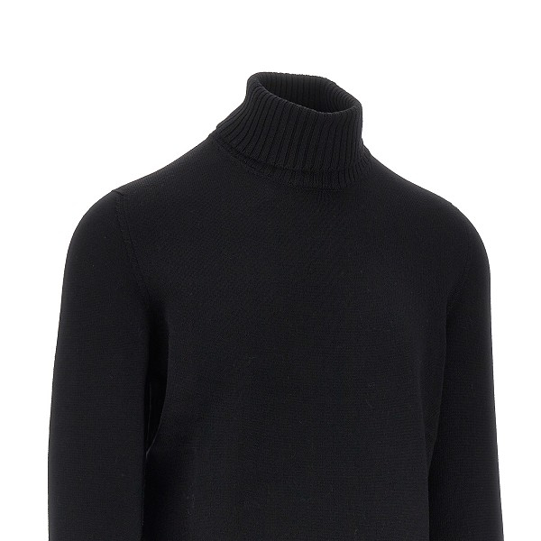 [Drumohr] Knitwear FW26 D7M104L.690-690