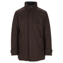 [Moorer] Jacket CO MOUGI101206TEPA011U0202